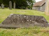 image of grave number 399660